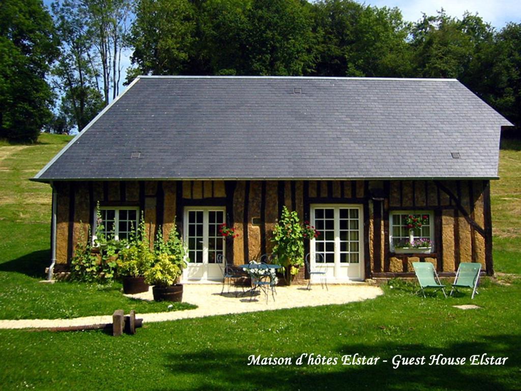 Les Fermes De Florence Bien Etre Et Nature Les Champeaux Phòng bức ảnh